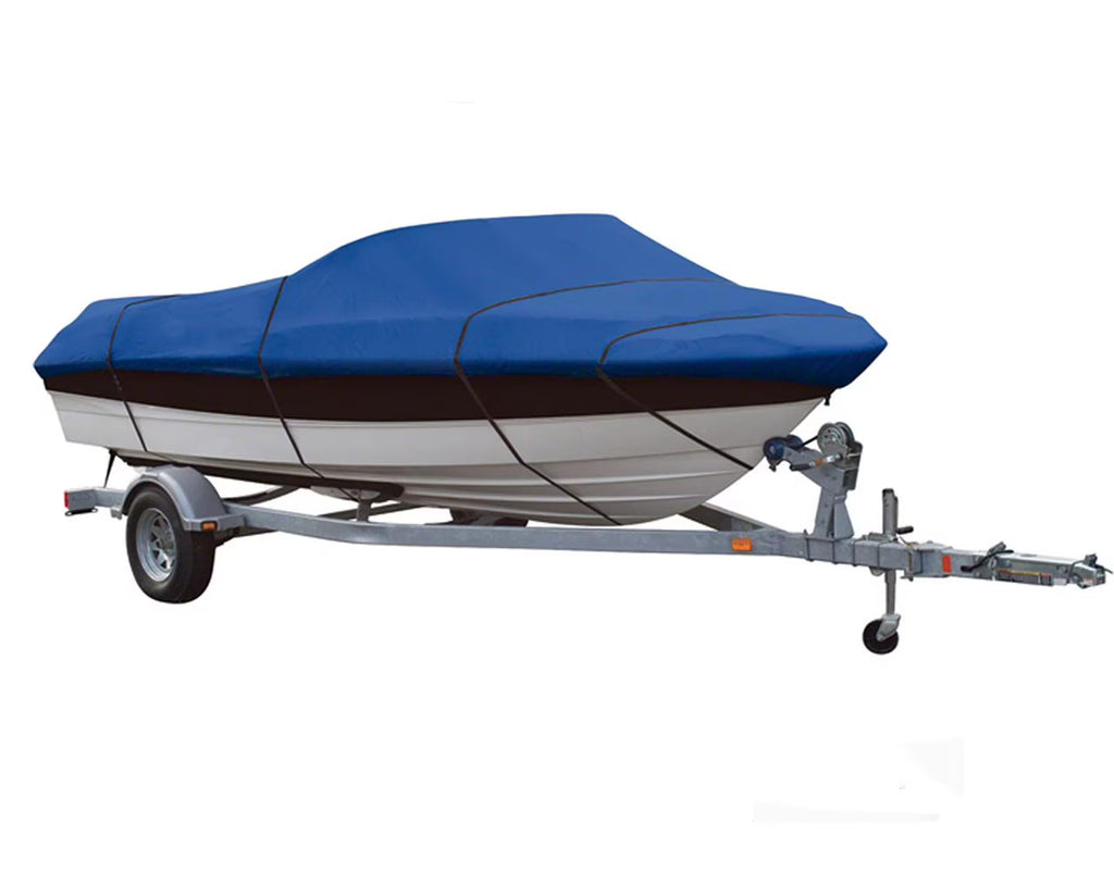 Boat Cover K354