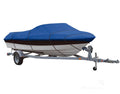 Boat Cover K354