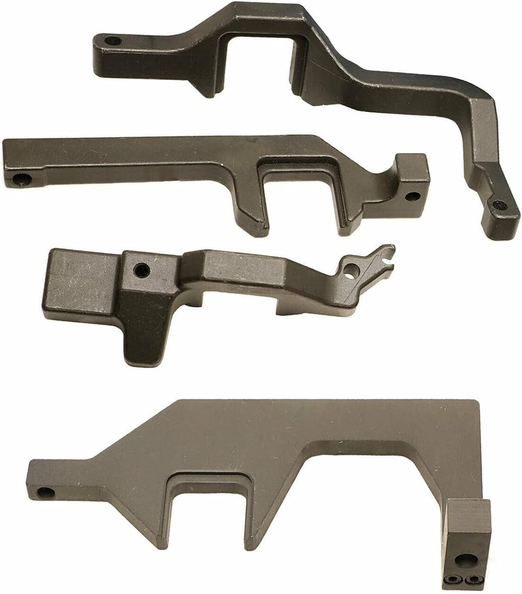 Camshaft Alignment Locking Timing Tool L666374