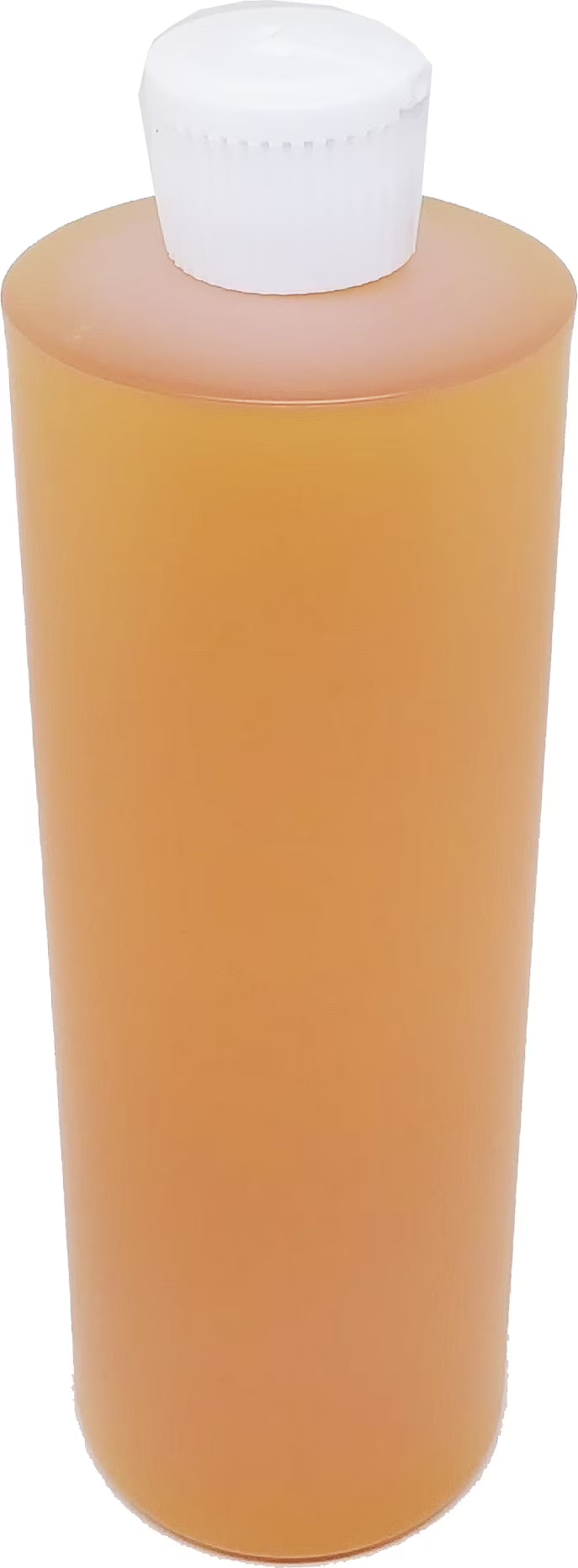 Light Gold Scented Body Oil N7563
