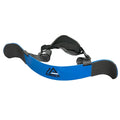 Arm Blaster for Biceps & Triceps Strength Training with Dumbbells, Barbells, E-Z Curl Bars or Straight Bars C7258