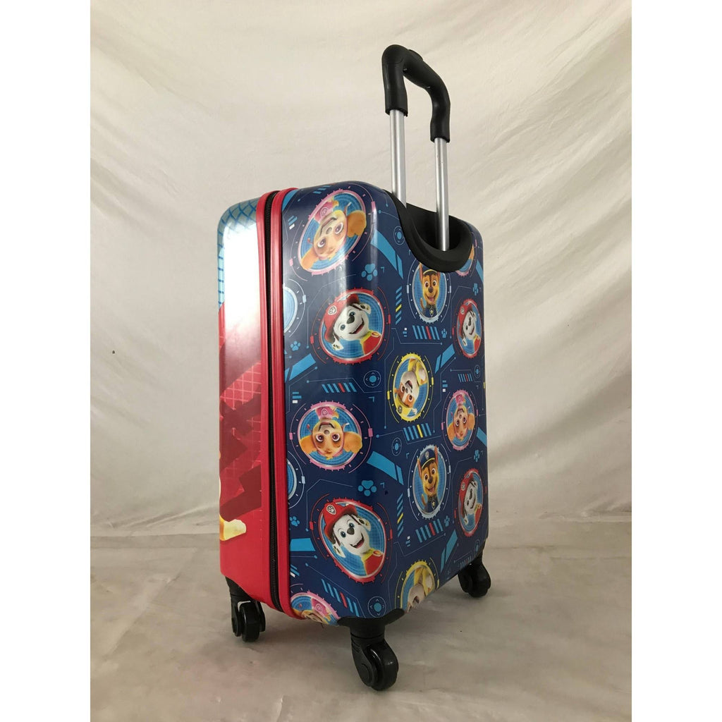 18'' Kids' Carry on Suitcase R6863