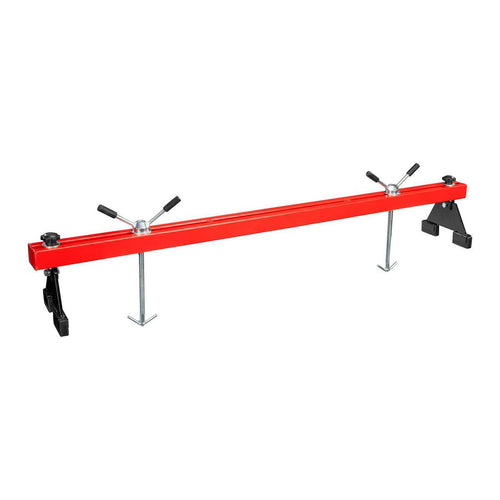 1000 lb. Capacity Engine Support Bar J163