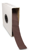 2x22 x 150 Grit Shop Roll E7909