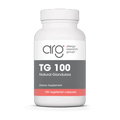100 Capsules J30312