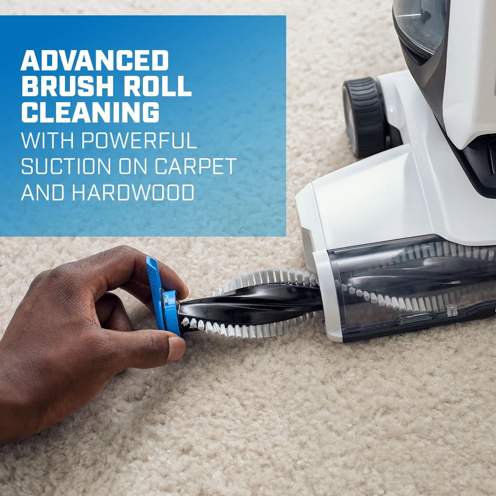Cordless Stick Vacuum Kit Z444253