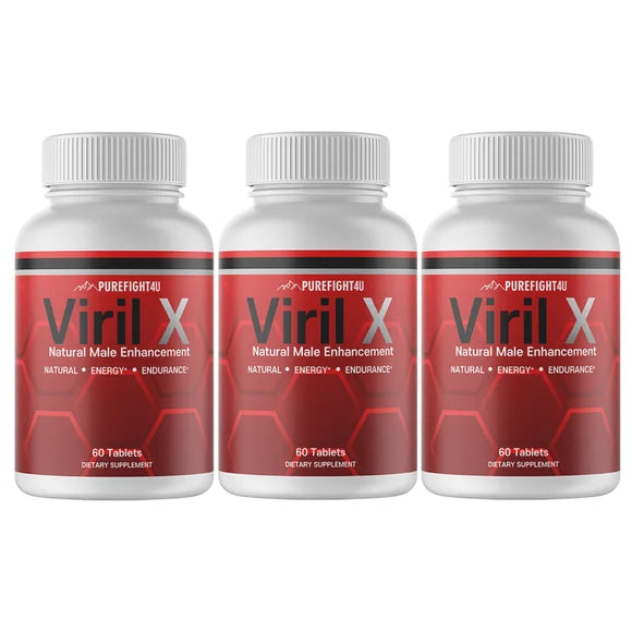 Dietary Supplement 3 Bottles 180 Tablets Q672459