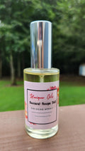 Perfume Fragrance O507