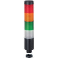 Light Towers T373