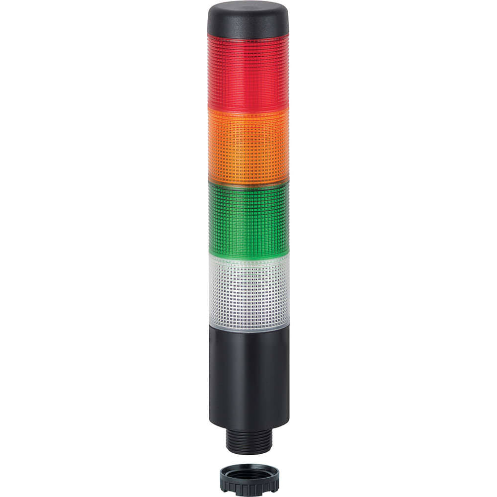 Light Towers T373