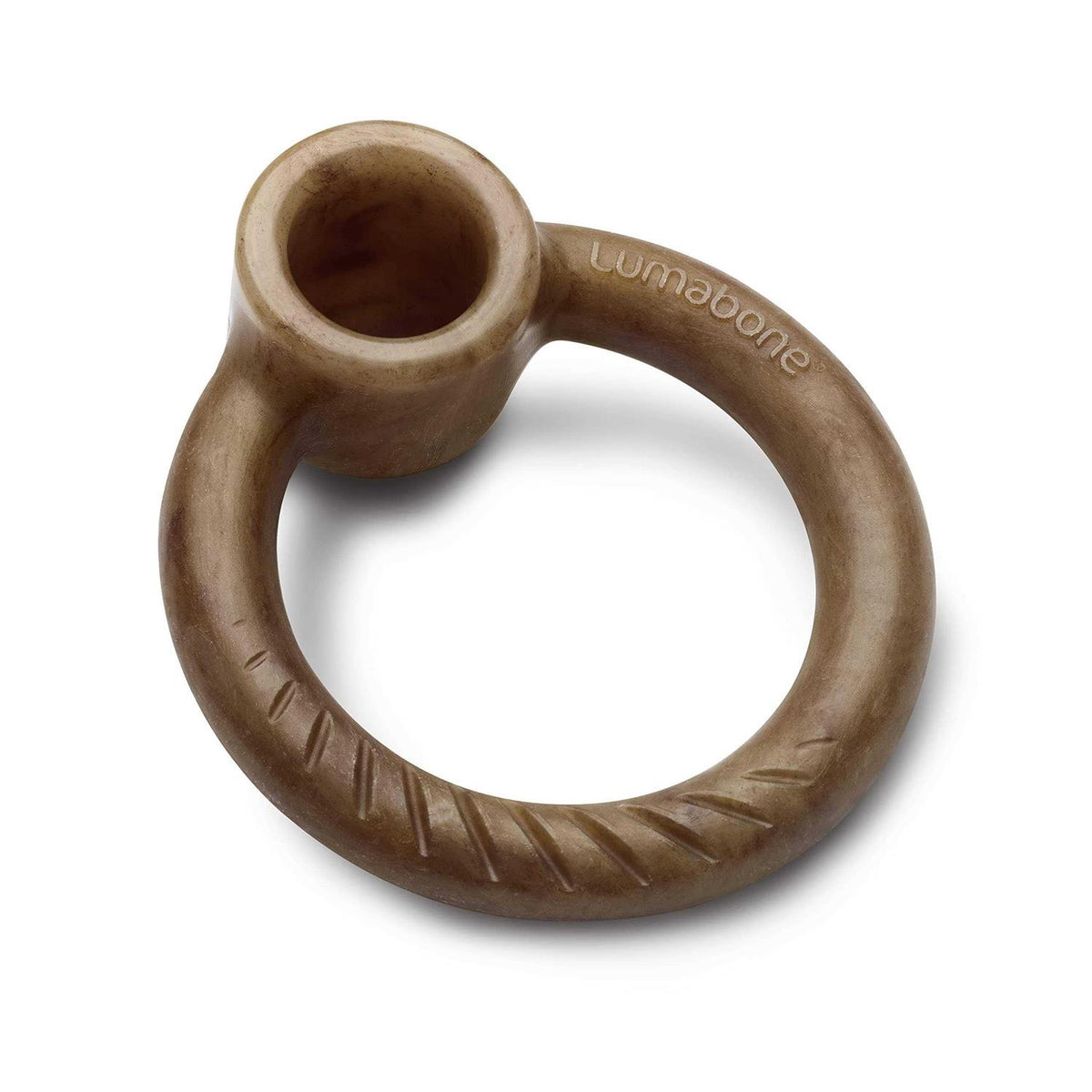 Durable Chew Toy I8661