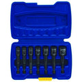 Extractor Bolt Set 7pc R771