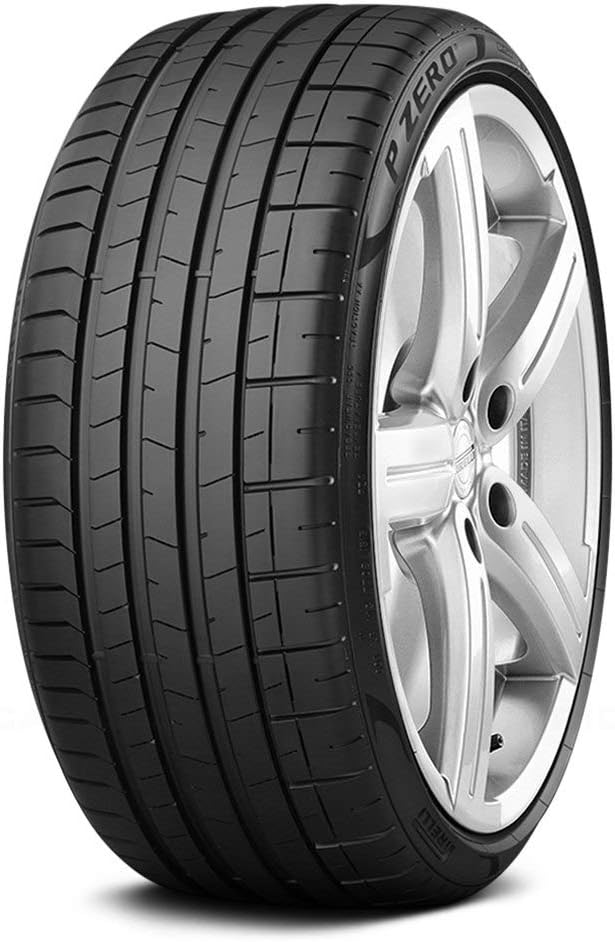 225/40R18XL 92Y Ultra High Performance Radial Tire C1432