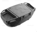 Expedition Sport Rear UTV Trunk W329975