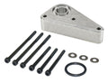Deep Trans Pan Filter Extender Y45644