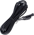 25 FT Quick Disconnect Extension Cable - 4 Pack T183