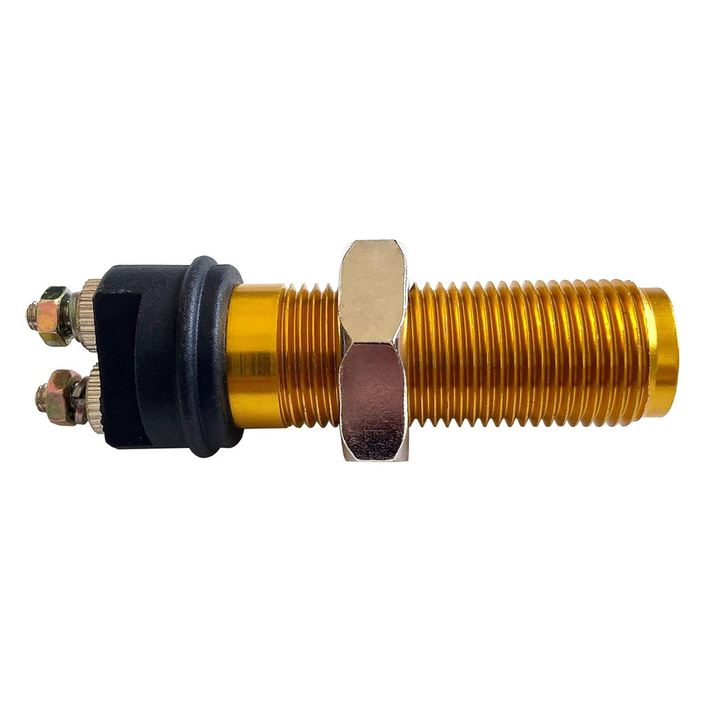 Pack of 2 RPM Sensor D198660
