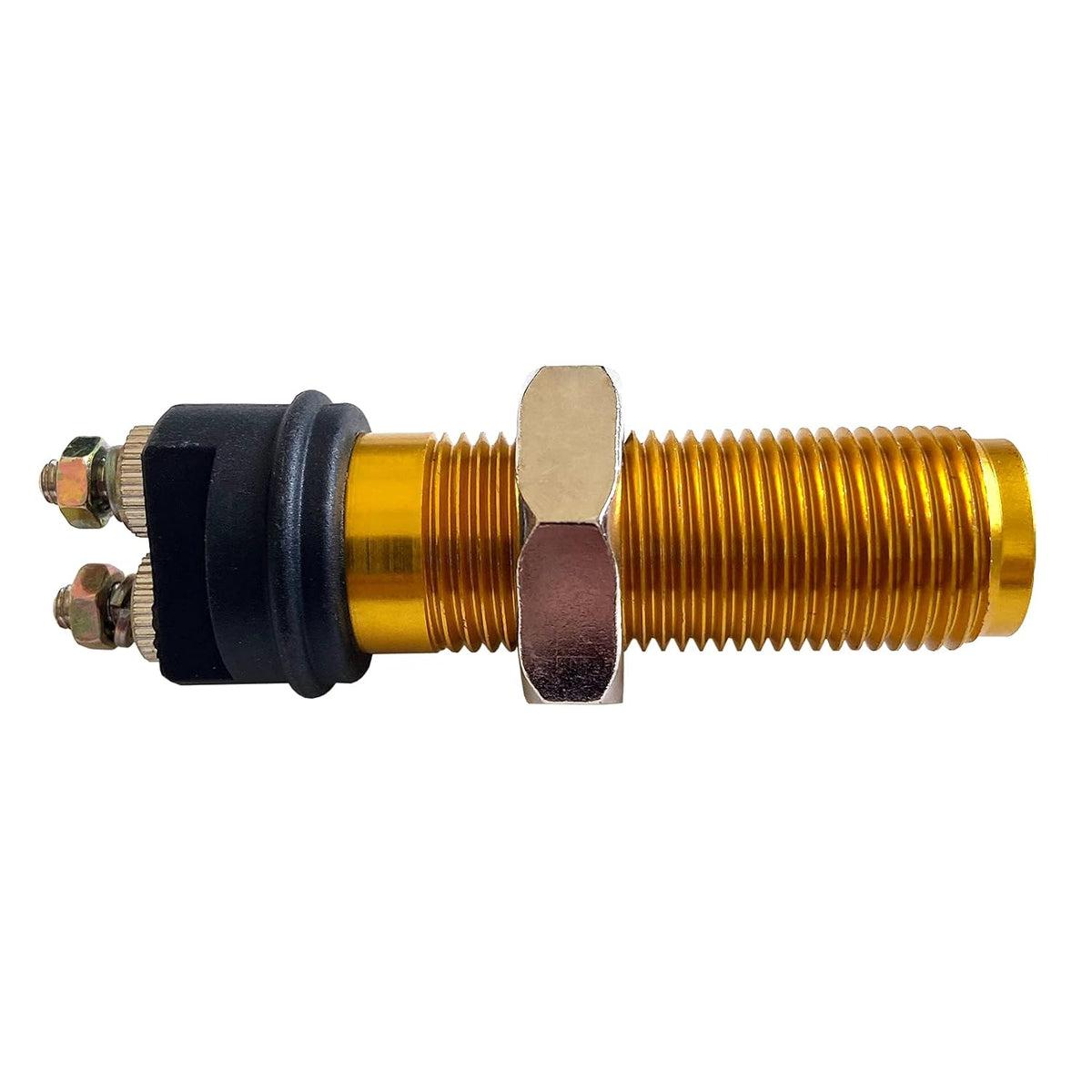 Pack of 2 RPM Sensor D198660