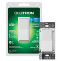 White Touch Dimmer (2-Pack) O881880