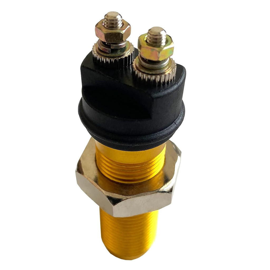 Pack of 2 RPM Sensor D198660