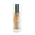 Intensive Care Mask 40ml T4836