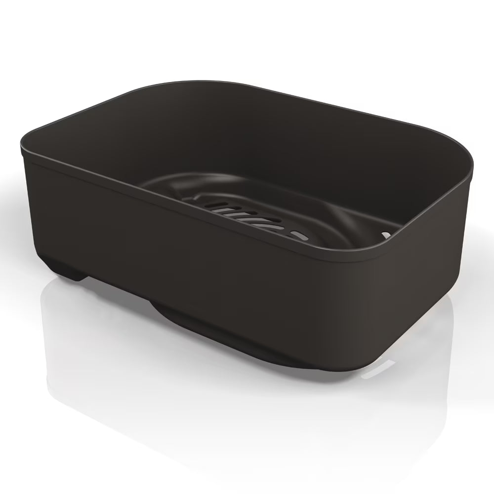 2.5-qt Combo Crisper Basket N550553