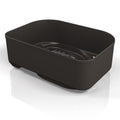 2.5-qt Combo Crisper Basket N550553
