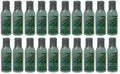 20 oz Shower Gel, Lot of 20 Bottles V83108