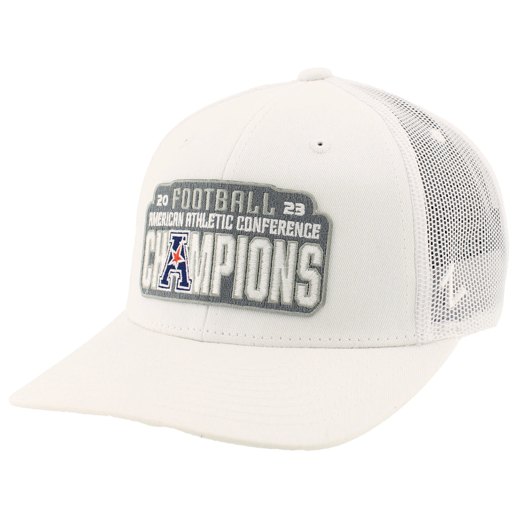 Adjustable Trucker Hat O756