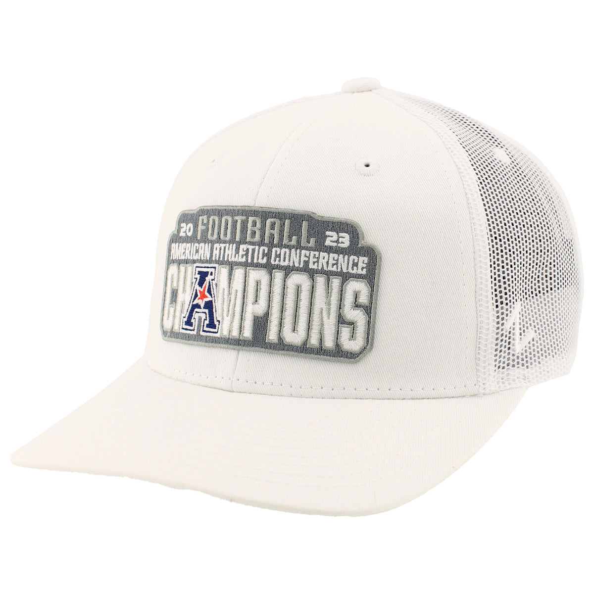 Adjustable Trucker Hat O756