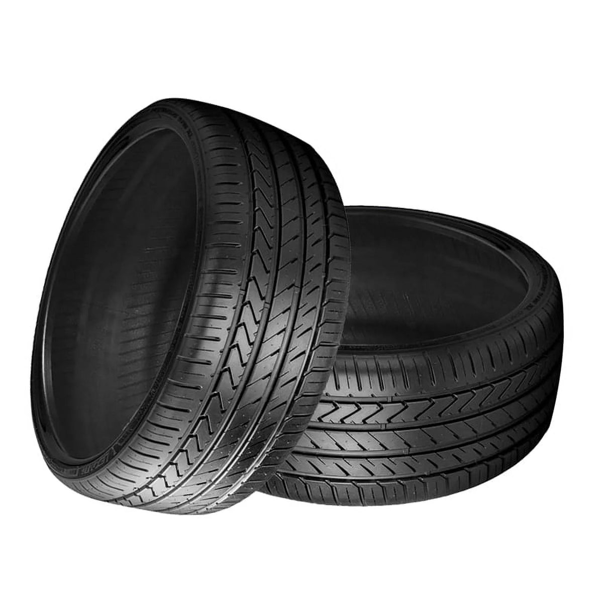 All-Season Tire 255/30R22 95W B26734
