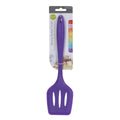 Silicone Slotted Turner 11.5'' N189513