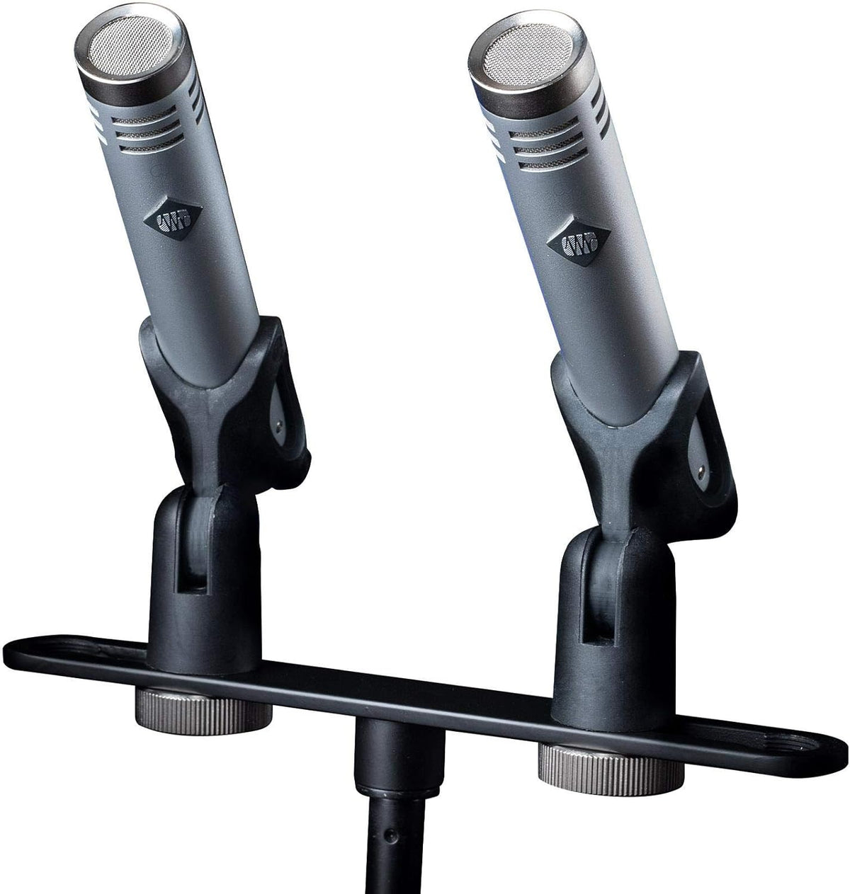 Small Diaphragm Condenser Microphone Matched Pair P101572