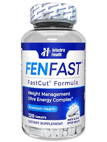 120 White Blue Diet Pills R284661