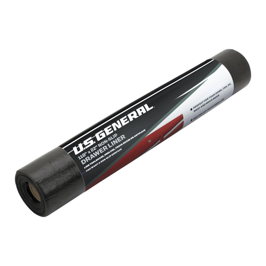 Nonslip Toolbox Solid Liner L953962