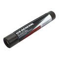 Nonslip Toolbox Solid Liner L953962