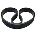 Banded V-Belt, 6/B96 G726