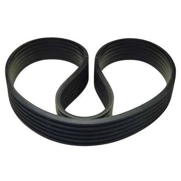Banded V-Belt, 6/B96 G726