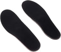 Memory Foam Sport Insoles Breathable Shoe Inserts T93879