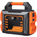Portable Power Station 300W U539