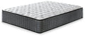 Queen Memory Foam Tight Top Firm Mattress X939879