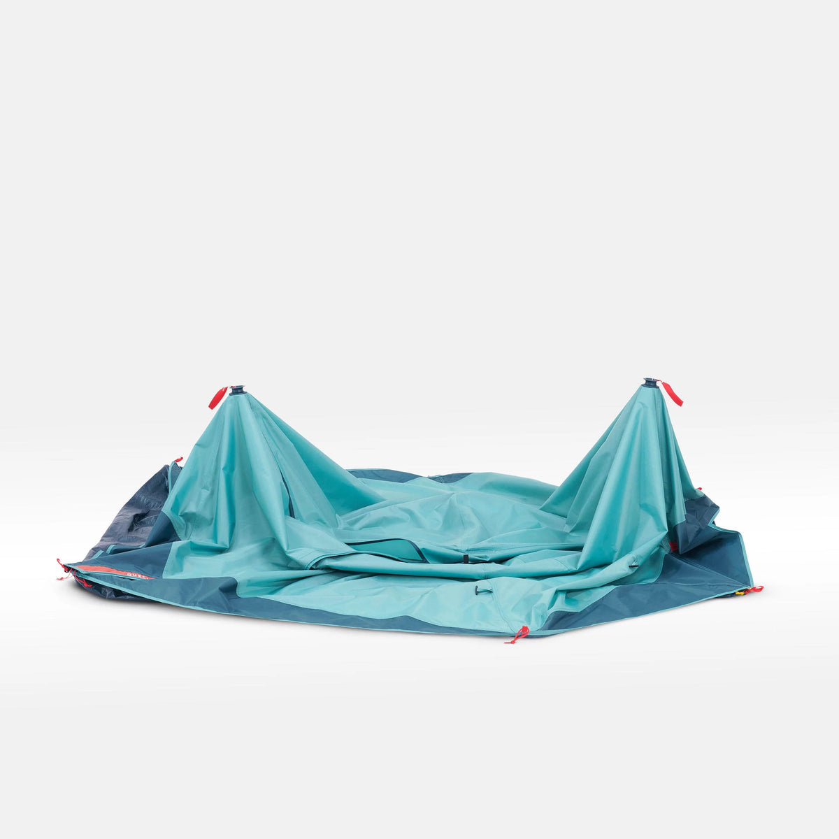 2 Person Waterproof Pop up Camping Tent T376