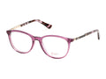 Lilac Eyeglasses Q36049