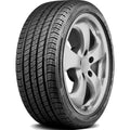 All Season 205/55R16 91H Passenger Tire Q705981