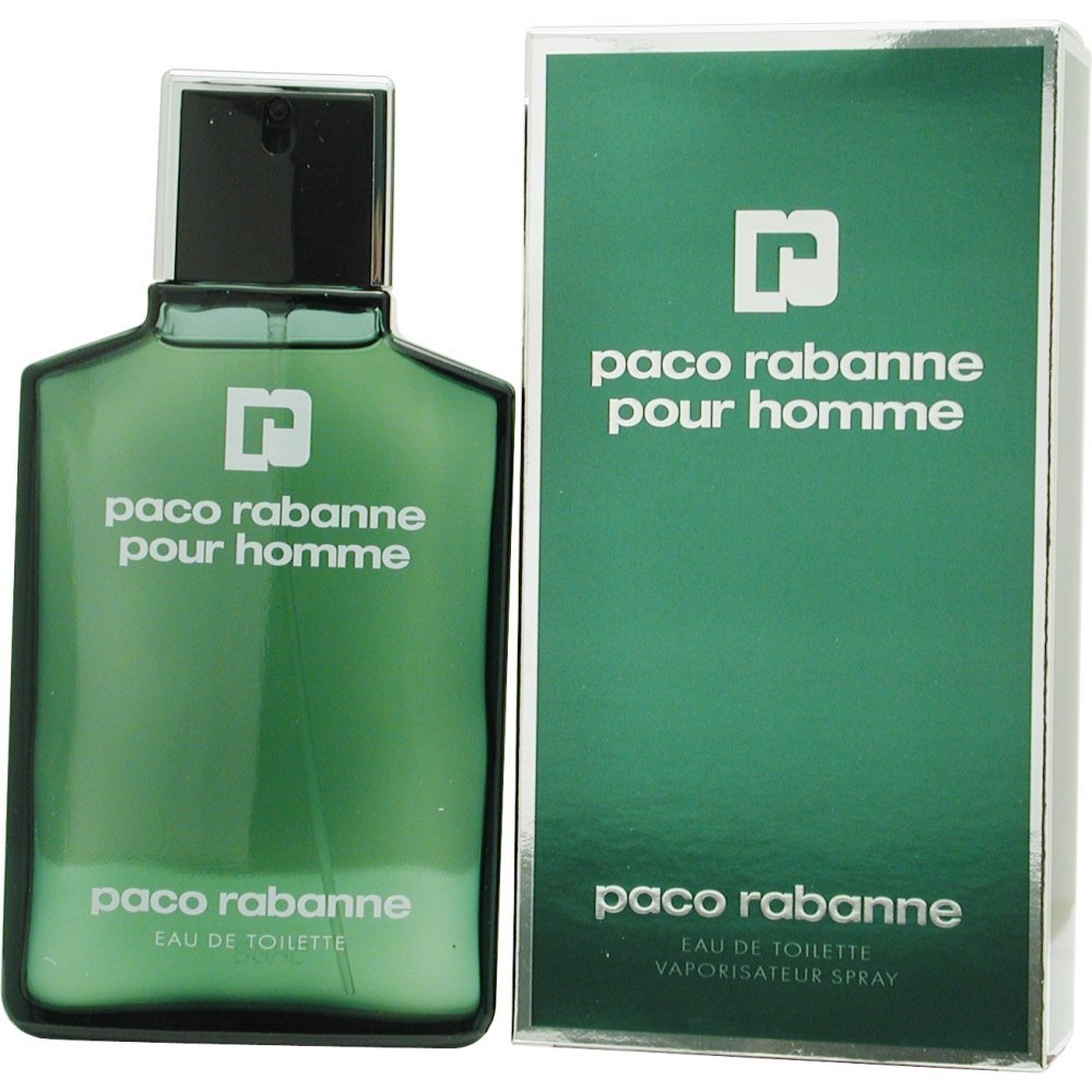 Edt Spray 3.4 Oz T3955