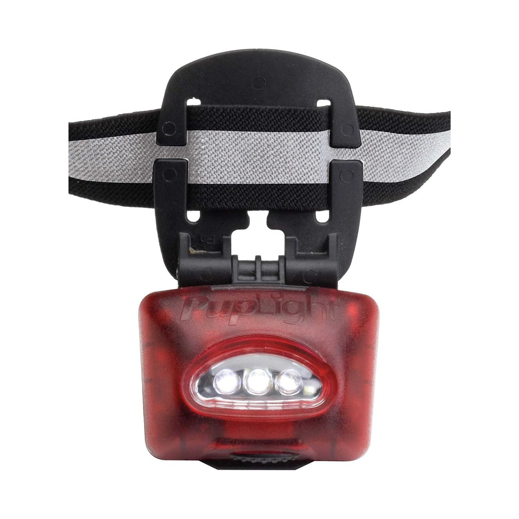 Dog Safety Light U437624