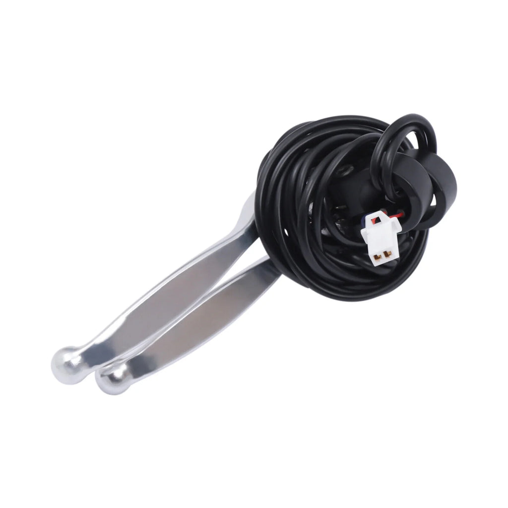 700C Black 48V 1500W Electric Bicycle Conversion Kit Q5958