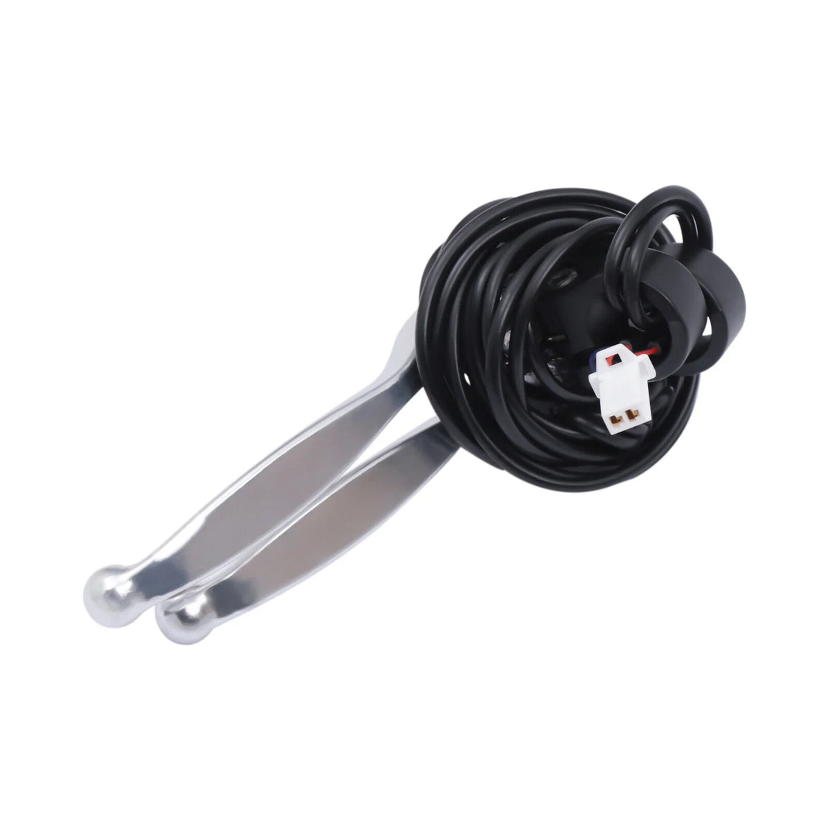 700C Black 48V 1500W Electric Bicycle Conversion Kit Q5958