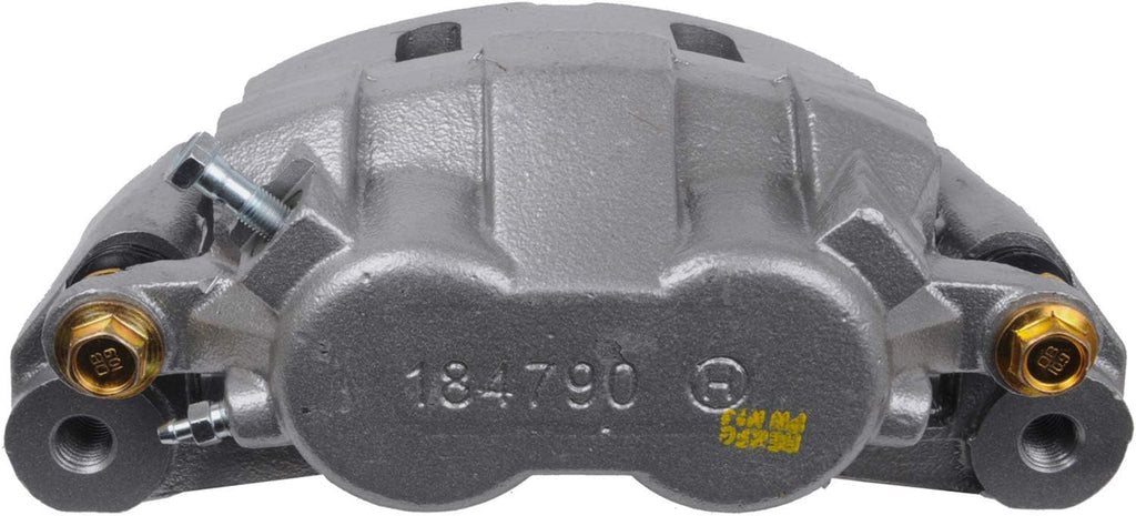 Front Right Brake Caliper H26784