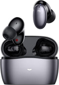 Hybrid Active Noise Cancelling Wireless Earbuds I44054